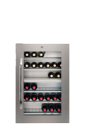 Reparación averías vinoteca Goldstar en  Ourense